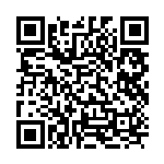 Scleromystax lacerdai QR code