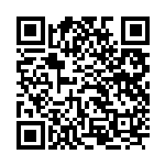 Scleromystax macropterus QR code