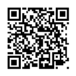 Scleromystax macropterus QR code