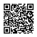 Scleromystax prionotos QR code