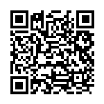 Scleromystax prionotos QR code