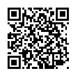 Scleromystax reisi QR code
