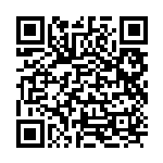 Scleromystax salmacis QR code