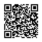 Scleromystax salmacis QR code