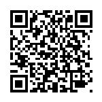Scleromystax sp(c113) QR code