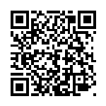 Scleromystax sp(cw038) QR code