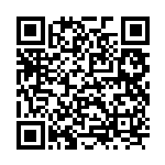 Scleromystax sp(cw042) QR code