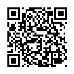 Scleromystax sp. (Cw042) QR code