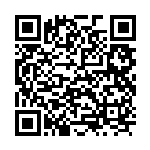 Scleromystax sp(cw067) QR code