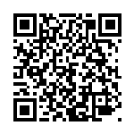 Scleromystax sp(cw092) QR code