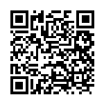 Scleromystax sp. (Cw147) QR code