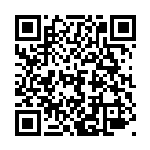 Scleromystax sp(cw148) QR code