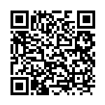 Scleromystax sp(cw198) QR code