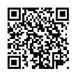 Scleromystax virgulatus QR code