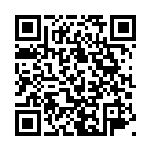 Scleromystax virgulatus QR code