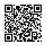 Scleronema guapa QR code