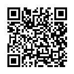 Scleronema ibirapuita QR code