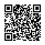 Scleronema ibirapuita QR code