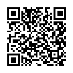 Scleronema macanuda QR code