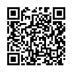 Scleronema mate QR code