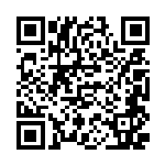 Scleronema milonga QR code