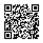 Scleronema minutum QR code