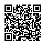 Scleronema operculatum QR code