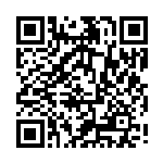 Scleronema operculatum QR code