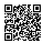 Scleronema teiniagua QR code
