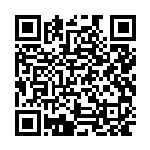 Scleronema teiniagua QR code