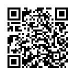 Scobinancistrus aureatus QR code