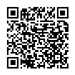 Scobinancistrus cf. pariolispos QR code