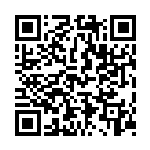 Scobinancistrus pariolispos QR code