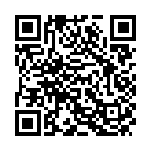 Scobinancistrus pariolispos QR code
