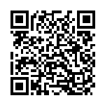 Scobinancistrus raonii QR code