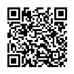 Scobinancistrus raonii QR code