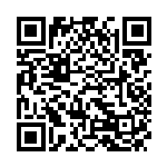 Scobinancistrus sp(l253) QR code