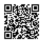 Scobinancistrus sp. (L253) QR code
