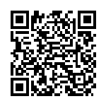 Scobinancistrus sp. (L362) QR code