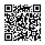 Scobinancistrus sp(l368) QR code