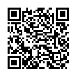 Scobinancistrus sp. (L368) QR code