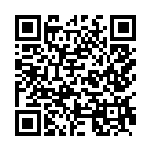 Scoloplax baileyi QR code