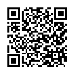 Scoloplax baileyi QR code