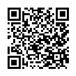 Scoloplax baskini QR code