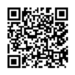 Scoloplax dicra QR code