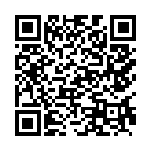 Scoloplax dicra QR code