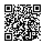 Scoloplax distolothrix QR code