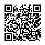 Scoloplax dolicholophia QR code