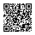 Scoloplax dolicholophia QR code