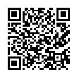 Scoloplax empousa QR code